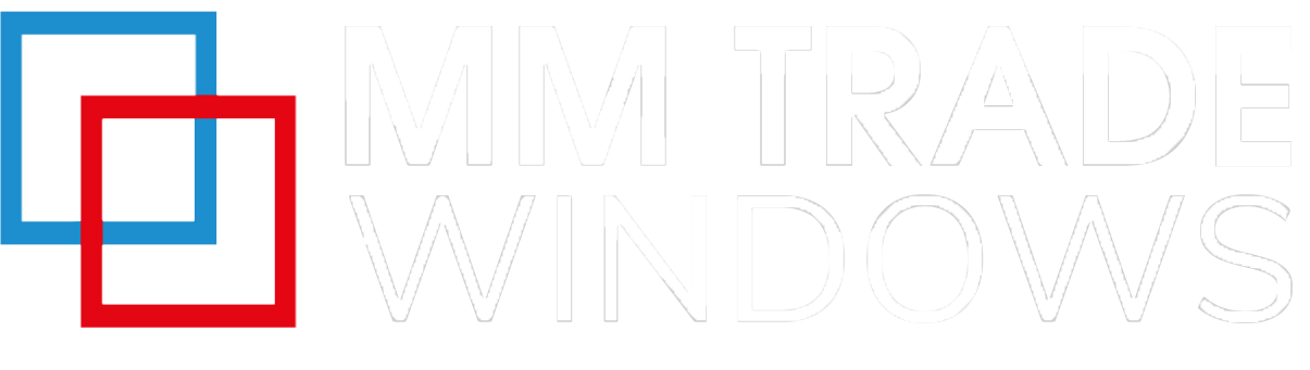 MM Trade Windows | Trade Windows & Doors Cornwall